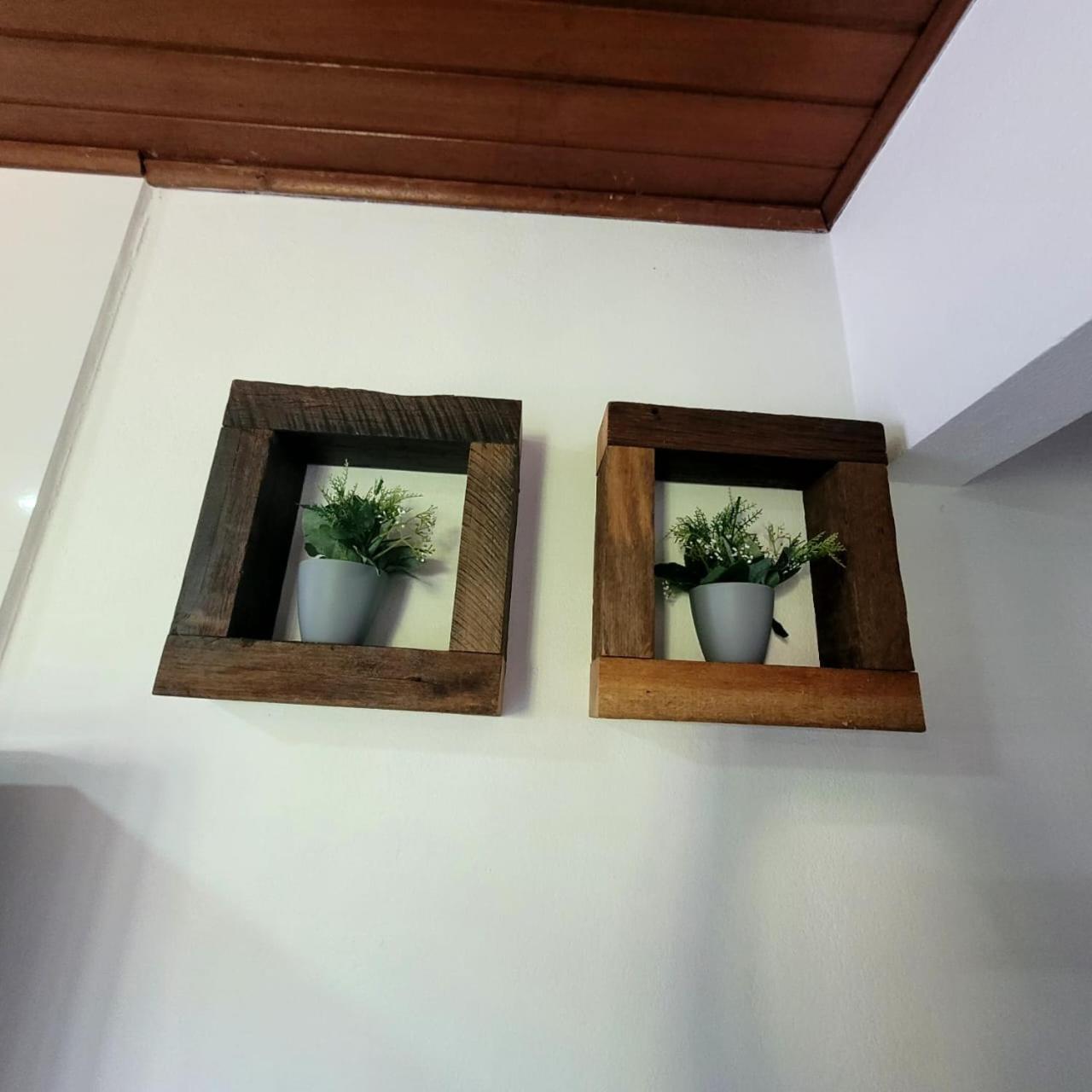 Bombinhas Brasil Residence II Guest House No Centro Экстерьер фото