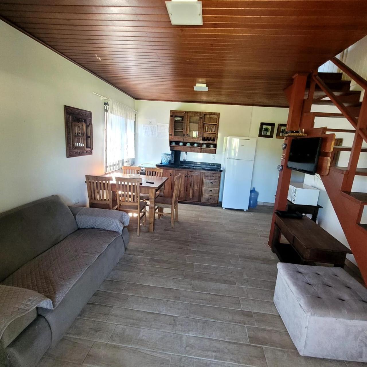 Bombinhas Brasil Residence II Guest House No Centro Экстерьер фото